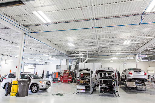 9808 44th Ave NW # 106, Gig Harbor, WA 98332, USA