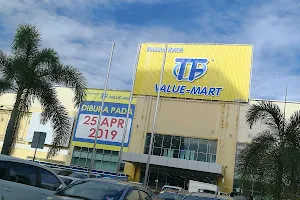 TF Value-Mart Nusa Bestari image