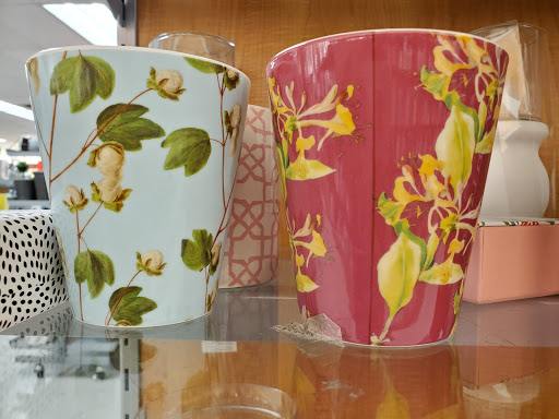 Department Store «T.J. Maxx», reviews and photos, 21 E Marketview Dr, Champaign, IL 61820, USA