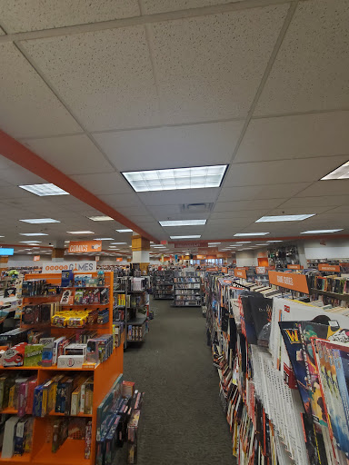Used Book Store «2nd & Charles», reviews and photos, 2904 Prince William Pkwy, Woodbridge, VA 22192, USA