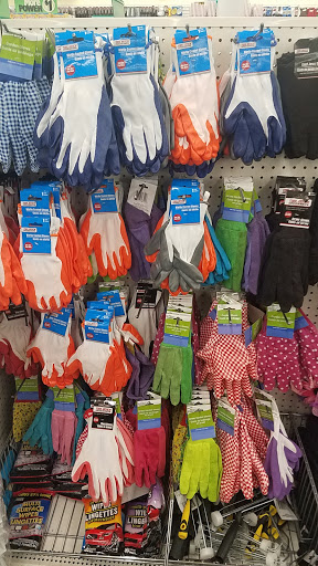 Dollar Store «Dollar Tree», reviews and photos, 7000 Sunrise Blvd, Citrus Heights, CA 95610, USA