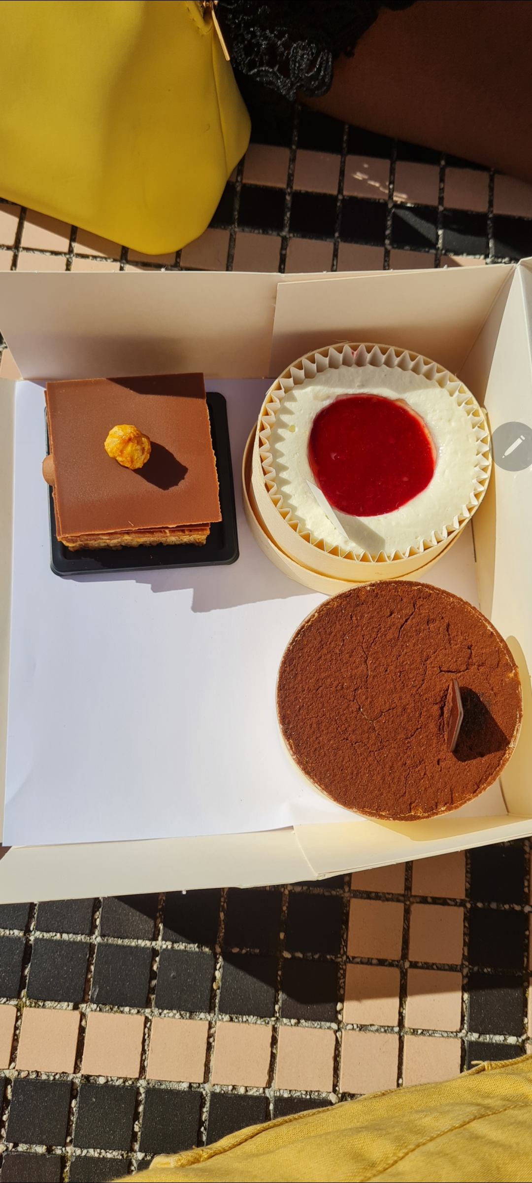 Photo n° 3 de l'avis de Happy.a fait le 22/10/2022 à 17:18