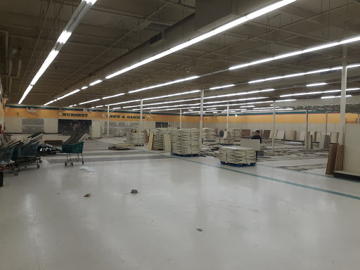 Hardware Store «Orchard Supply Hardware», reviews and photos, 700 N 11th Ave, Hanford, CA 93230, USA