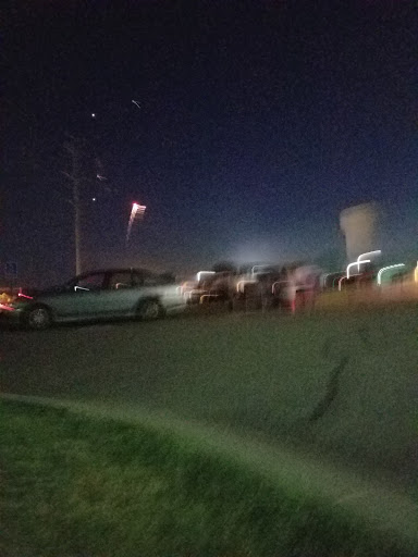 Recreation Center «Andover Community Center», reviews and photos, 15200 Hanson Blvd NW, Andover, MN 55304, USA