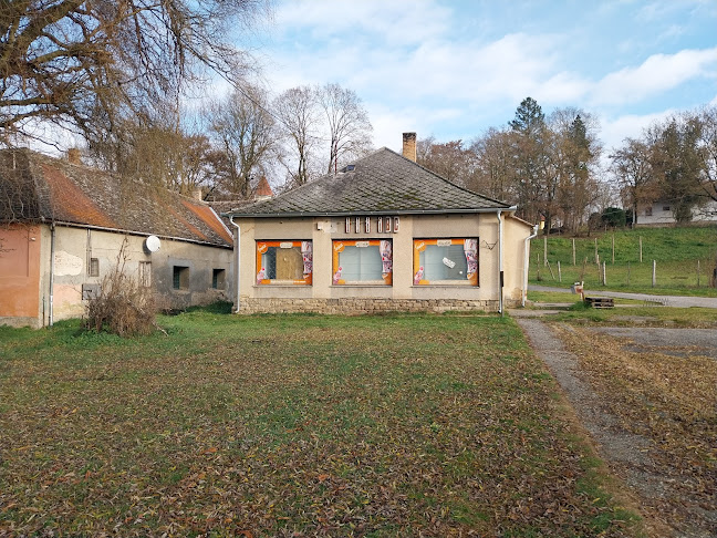 Opinii despre Megyefa Diszkont în Bükkösd - Élelmiszerüzlet