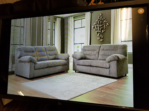 Mattress Store «Banner Furniture Outlet», reviews and photos, 4871 SE Tualatin Valley Hwy, Hillsboro, OR 97123, USA