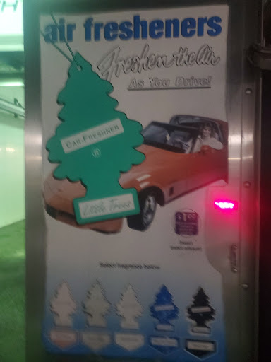 Car Wash «Mission Viejo Car Wash», reviews and photos, 27903 Center Dr, Mission Viejo, CA 92692, USA