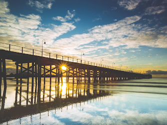 Coffs Coast Hair Studio