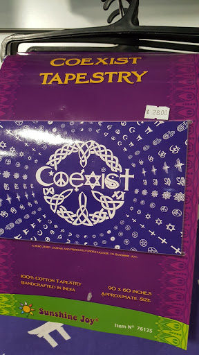 Vaporizer Store «Cloud 9 Smoke Shop», reviews and photos, 3421 Pearl St C, McHenry, IL 60050, USA