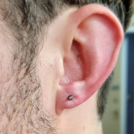 Explore 100 tattoo ideas, creative tattoo ideas in Sarasota, available at Z-Edge Tattoo and Body Piercing North Shop