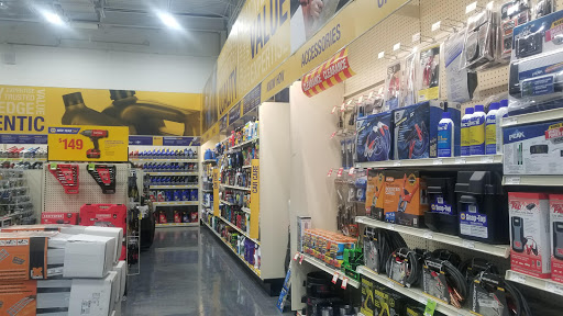 Auto Parts Store «NAPA Auto Parts - Genuine Parts Company», reviews and photos, 10100 W 49th Ave, Wheat Ridge, CO 80033, USA