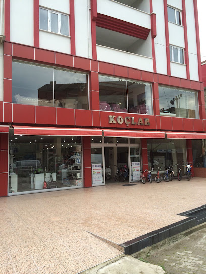 Koçlar Mobilya
