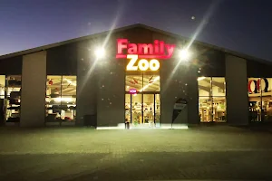 Family Zoo image