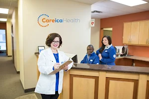 Careica Health image