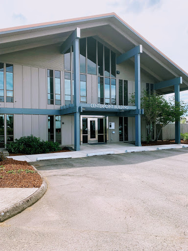 Bankruptcy Attorney «Butcher Law Office, LLC», reviews and photos