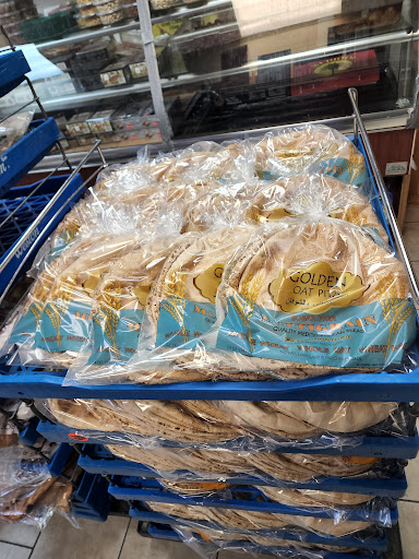 Butcher Shop «Jerusaleum Meat Market», reviews and photos, 88 Rolfe Square, Cranston, RI 02910, USA