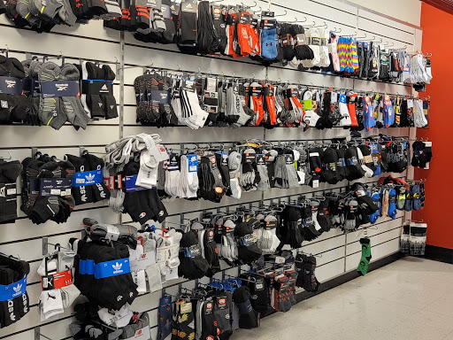 Department Store «T.J. Maxx», reviews and photos, 5627 Concord Pike, Wilmington, DE 19803, USA