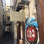 Photo n°6 de l'avis de Ciro.a fait le 21/01/2022 à 18:26 sur le  Boulangerie Antico forno Carrieri à Torre del Greco