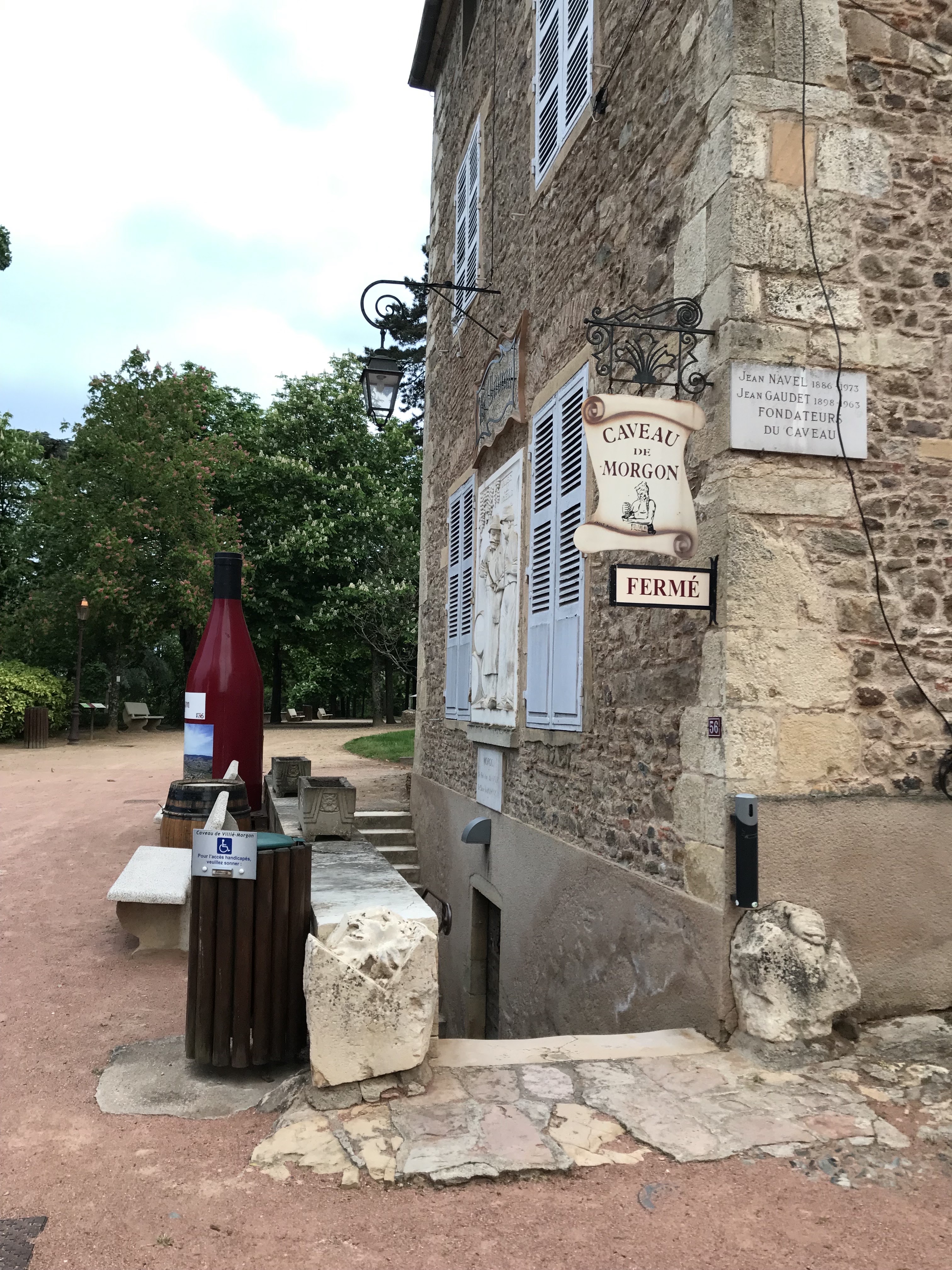 Photo n° 4 de l'avis de Les.e fait le 04/05/2021 à 18:12