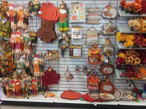 Dollar Store «Dollar Tree», reviews and photos, 101 S Coit Rd #80, Richardson, TX 75080, USA