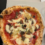 Photo n°3 de l'avis de Dave.e fait le 10/11/2023 à 07:20 sur le  Passione in corte à Treviolo