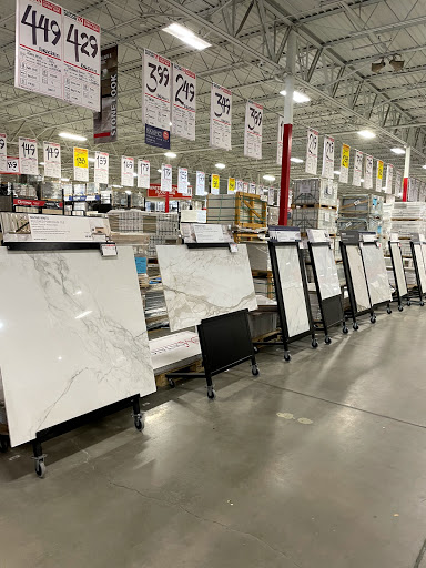 Tile Store «Floor & Decor», reviews and photos, 21760 US-19, Clearwater, FL 33765, USA