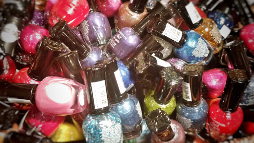 Gift Shop «Silver Spider», reviews and photos, 117 1/2 1st St NW, Mt Vernon, IA 52314, USA