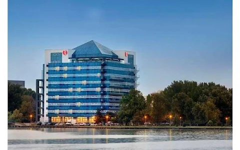 Ramada by Wyndham Constanta image