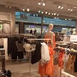 H&M Torium AVM