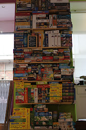 Photo n°26 de Comptoir Ludique à Carcassonne ()