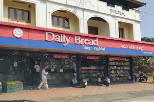 Daily Bread Supermarket image