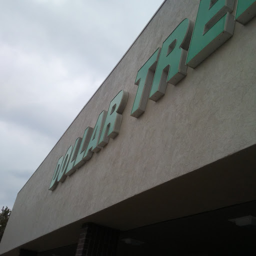 Dollar Store «Dollar Tree», reviews and photos, 1800 Douglas Rd, Montgomery, IL 60538, USA