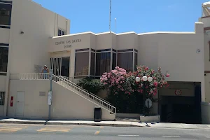 Qormi Health Centre image