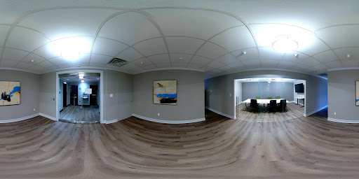 Personal Injury Attorney «Christina Pendleton & Associates», reviews and photos