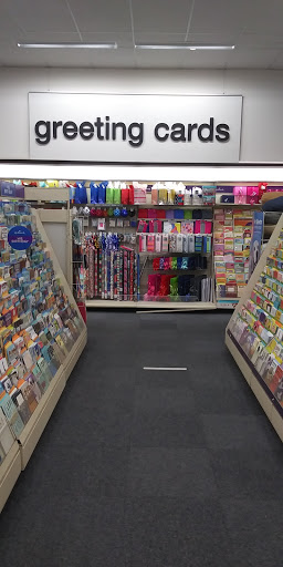 Drug Store «CVS», reviews and photos, 20 Burnside Ave, East Hartford, CT 06118, USA