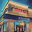 Outback Steakhouse