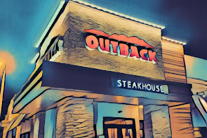 Outback Steakhouse