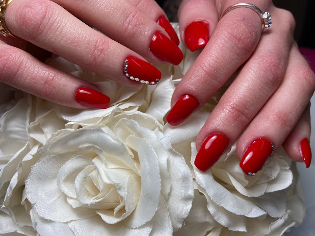 Nails Beauty geneva - Lancy