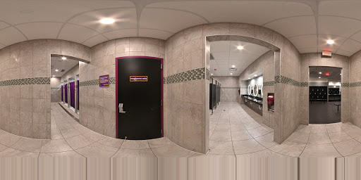 Gym «Planet Fitness», reviews and photos, 860 W Street Rd, Warminster, PA 18974, USA