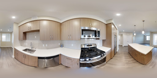 Avalon Chino Hills image