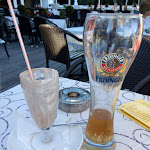 Photo n°1 de l'avis de Kai.l fait le 13/07/2018 à 12:27 sur le  Bobby Reich à Hamburg