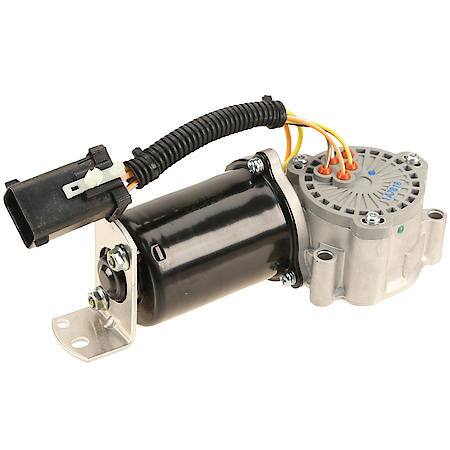 Auto Parts Store «Carquest Auto Parts», reviews and photos, 15R Hartford Ave, Granby, CT 06035, USA