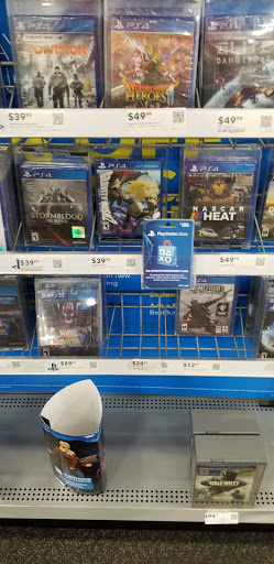 Electronics Store «Best Buy», reviews and photos, 865 E Kemper Rd, Springdale, OH 45246, USA