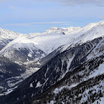 Photo n° 9 de l'avis de Andrew.u fait le 25/05/2022 à 10:01 pour Plan de l'Aiguille à Chamonix-Mont-Blanc