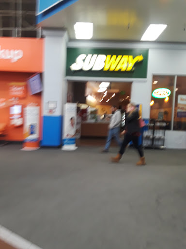 Department Store «Walmart Supercenter», reviews and photos, 802 E US Hwy 80, Forney, TX 75126, USA