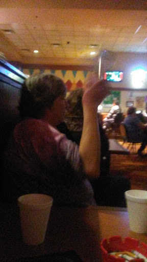 Hotel «Meskwaki Bingo Casino Hotel», reviews and photos, 1504 305th St, Tama, IA 52339, USA