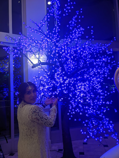 Fine Dining Restaurant «Cherry Blossom Restaurant & Banquet Hall», reviews and photos, 46110 Lake Center Plaza, Sterling, VA 20165, USA