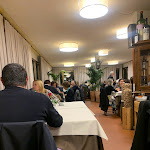 Photo n°10 de l'avis de Katya.o fait le 19/11/2023 à 14:22 sur le  Ristorante Tullio a Montebeni à Fiesole