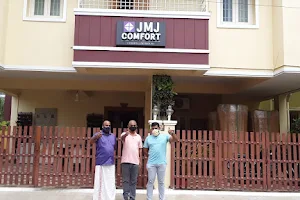 JMJ Comfort - Service Apartment image