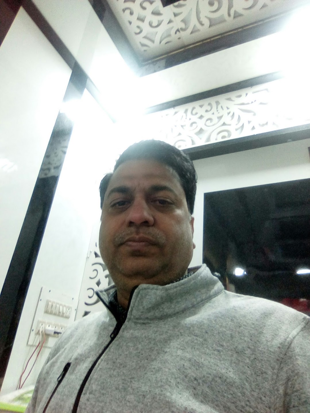 mittal electronics